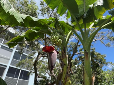 PRICE IMPROVEMENT! Enjoy South Florida living in this charming