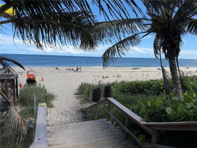 PRICE IMPROVEMENT! Enjoy South Florida living in this charming