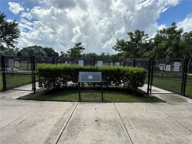 PRICE IMPROVEMENT! Enjoy South Florida living in this charming