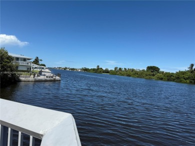 PRICE IMPROVEMENT! Enjoy South Florida living in this charming