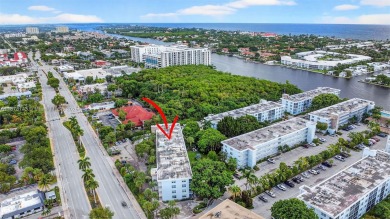 PRICE IMPROVEMENT! Enjoy South Florida living in this charming