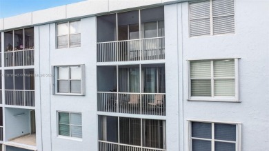 PRICE IMPROVEMENT! Enjoy South Florida living in this charming