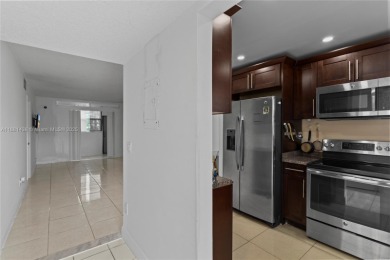 Dream Home property, located on desirable Royal Park Gardens