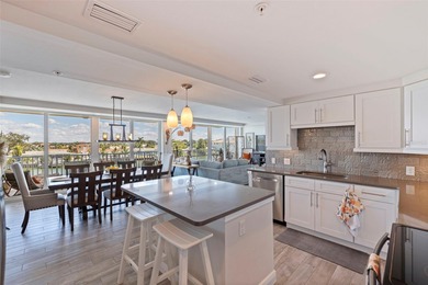 Imagine waking each morning to the gentle shimmer of the sun