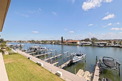 Imagine waking each morning to the gentle shimmer of the sun