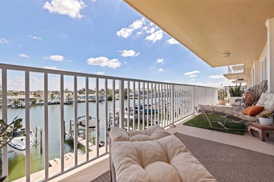 Imagine waking each morning to the gentle shimmer of the sun