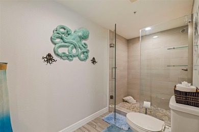 Imagine waking each morning to the gentle shimmer of the sun