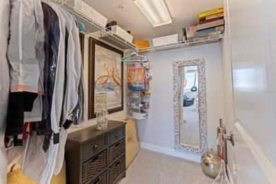 Imagine waking each morning to the gentle shimmer of the sun