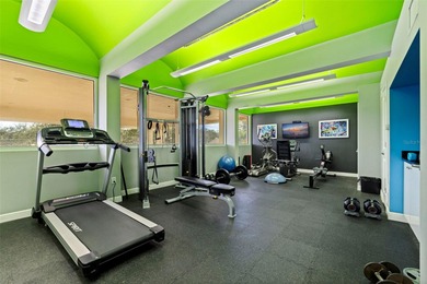 Imagine waking each morning to the gentle shimmer of the sun