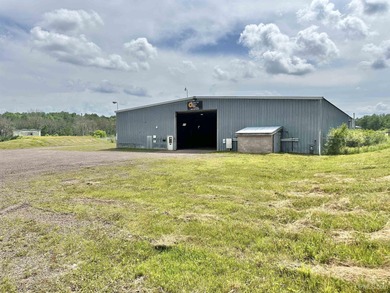 Incredible opportunity to own a massive 38,950 sq ft commercial