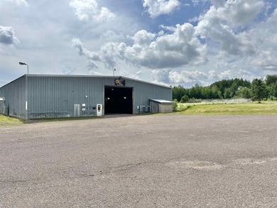 Incredible opportunity to own a massive 38,950 sq ft commercial