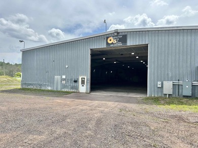 Incredible opportunity to own a massive 38,950 sq ft commercial