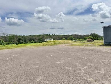 Incredible opportunity to own a massive 38,950 sq ft commercial