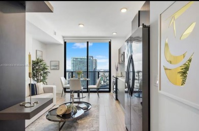 Spectacular unit at THE ELSER Hotel & Residences - Studio with