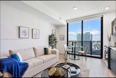 Spectacular unit at THE ELSER Hotel & Residences - Studio with