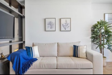 Spectacular unit at THE ELSER Hotel & Residences - Studio with