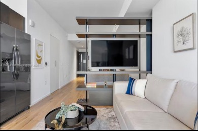 Spectacular unit at THE ELSER Hotel & Residences - Studio with