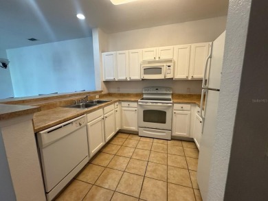 Great opportunity to own a wonderful 3rd floor condo in the