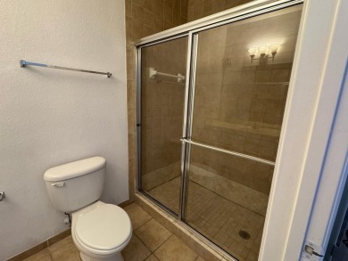 Great opportunity to own a wonderful 3rd floor condo in the