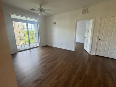 Great opportunity to own a wonderful 3rd floor condo in the