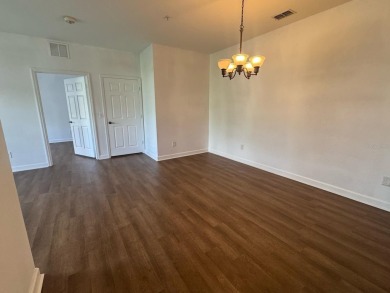 Great opportunity to own a wonderful 3rd floor condo in the