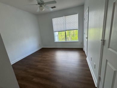 Great opportunity to own a wonderful 3rd floor condo in the