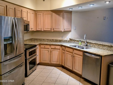 OPEN HOUSE 11/23 1:00PM until 3:00PM!!Welcome to your new home