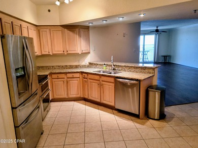 OPEN HOUSE 11/23 1:00PM until 3:00PM!!Welcome to your new home