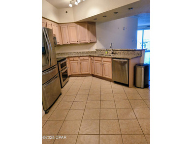 OPEN HOUSE 11/23 1:00PM until 3:00PM!!Welcome to your new home