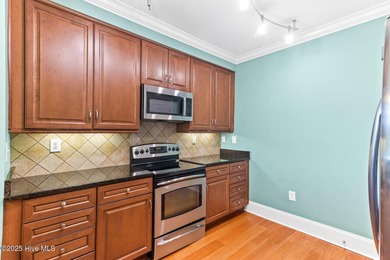 Price Improvement!!! Welcome folks wanting to downsize, folks