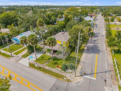 FULLY LEASED AND FURNISHED TURNKEY INVESTMENT POTENTIAL!