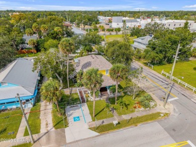 FULLY LEASED AND FURNISHED TURNKEY INVESTMENT POTENTIAL!