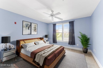 Price Improvement!!! Welcome folks wanting to downsize, folks