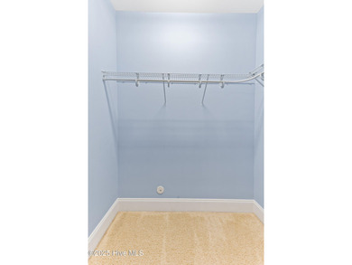 Price Improvement!!! Welcome folks wanting to downsize, folks