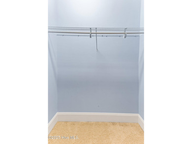 Price Improvement!!! Welcome folks wanting to downsize, folks