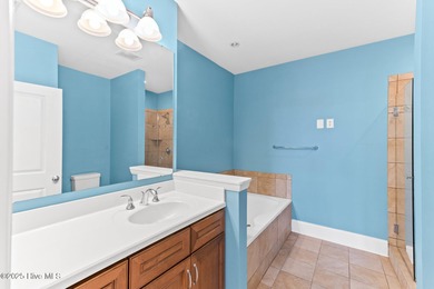 Price Improvement!!! Welcome folks wanting to downsize, folks