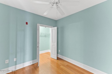 Price Improvement!!! Welcome folks wanting to downsize, folks