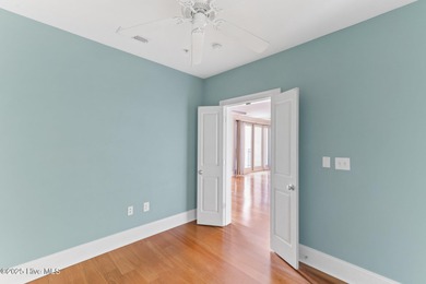 Price Improvement!!! Welcome folks wanting to downsize, folks