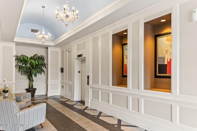 Price Improvement!!! Welcome folks wanting to downsize, folks