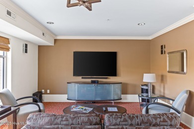 Price Improvement!!! Welcome folks wanting to downsize, folks