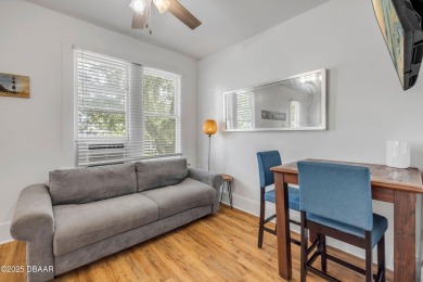 FULLY LEASED AND FURNISHED TURNKEY INVESTMENT POTENTIAL!