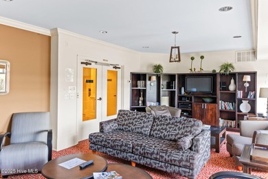 Price Improvement!!! Welcome folks wanting to downsize, folks