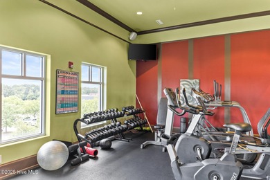 Price Improvement!!! Welcome folks wanting to downsize, folks