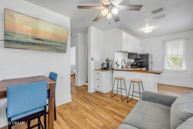 FULLY LEASED AND FURNISHED TURNKEY INVESTMENT POTENTIAL!