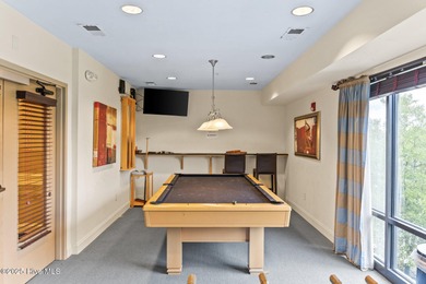 Price Improvement!!! Welcome folks wanting to downsize, folks