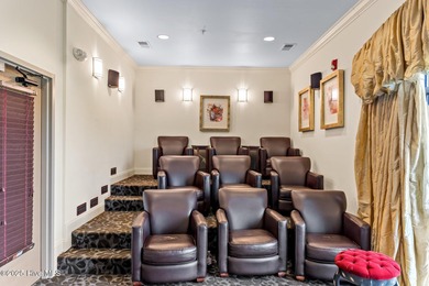 Price Improvement!!! Welcome folks wanting to downsize, folks