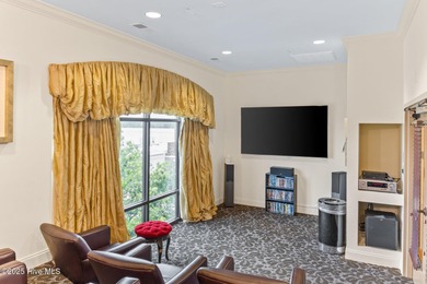 Price Improvement!!! Welcome folks wanting to downsize, folks