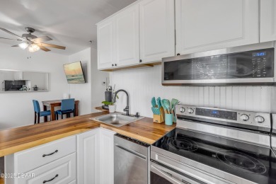 FULLY LEASED AND FURNISHED TURNKEY INVESTMENT POTENTIAL!