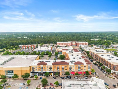 Price Improvement!!! Welcome folks wanting to downsize, folks