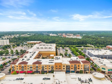 Price Improvement!!! Welcome folks wanting to downsize, folks